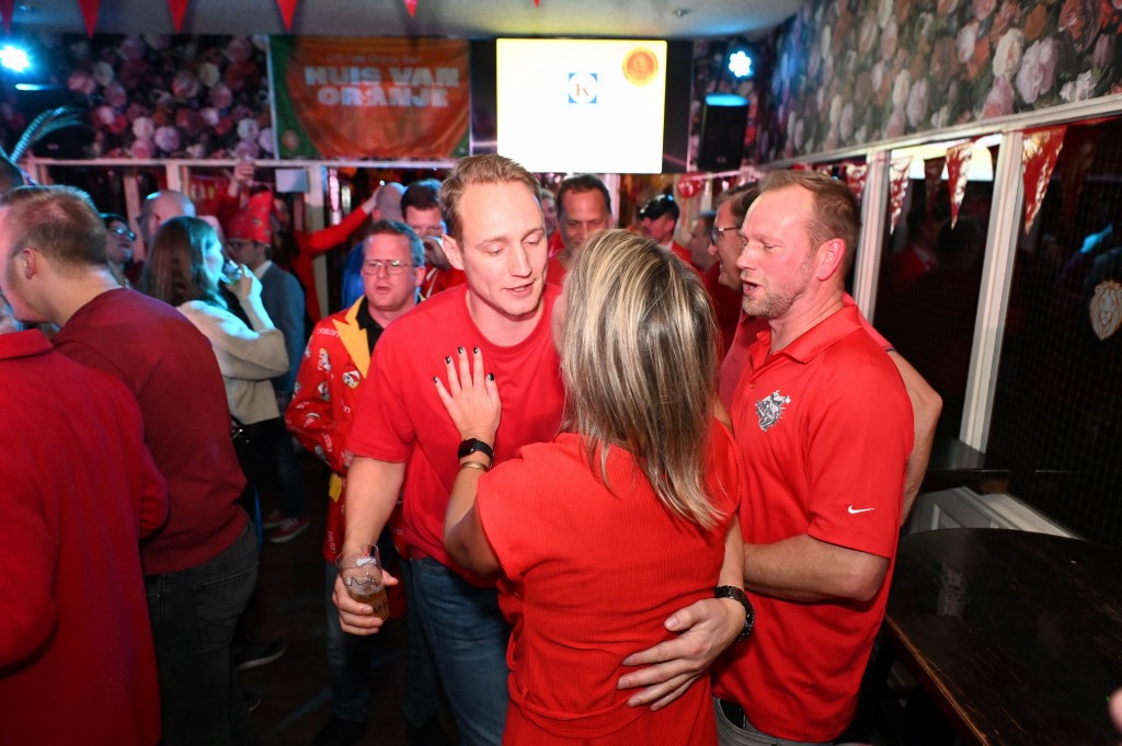 ../Images/Tulpkabouters van hun prins af 213.jpg